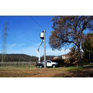 Zed 15.2 nacelle vl - cte - 14.7 m_4