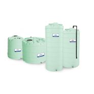 Cuve et distributeur à engrais liquide - kingspan - capacités : 9 000 à 28 000 litres_4