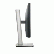 DELL P Series P2225H écran plat de PC 54,6 cm (21.5