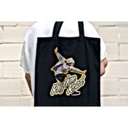 Imprimante impression/découpe ROLAND - BN2-20/BN2-20A_4