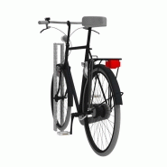 Poteau skyline 2019_4