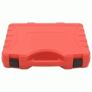 Vidaxl outil d'alignement de l'arbre à cames bmw m52 m54 m60 m62 e46 210426_4