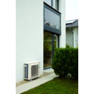 Atxm-n / Arxm-m9 - groupes de climatisation & unités extérieures - Daikin - 1.3 et 1.4 kW - A+++ en chauffage et rafraîchissement_4