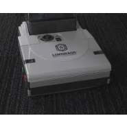 Autolaveuse Pro Lindhaus LW30 Eco Force_4