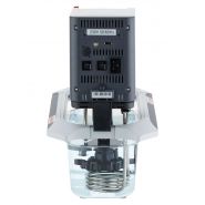 Corio C-BT5 - bains thermostatés - affichage lumineux blanc et silencieux_4