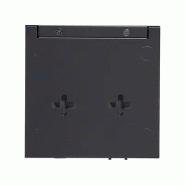 TP-Link Omada DS105GP commutateur réseau Non-géré Gigabit Ethernet (10/100/1000) Connexion Ethernet,_4