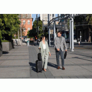 Sacoche pour ordinateur portable HP Renew Business 14,1 pouces_4