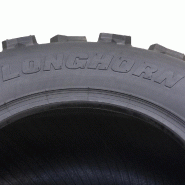 25x12.50-12 ATV Quad Tyres 6ply Wanda E-Marked Road Legal 315/50-12 (Set of 4)_4