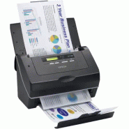 Epson GT-S85N Alimentation papier de scanner 600 x 600 DPI A4 Noir_4