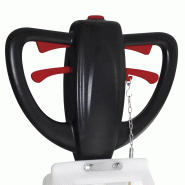 Hercules heavy duty_4