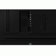 Samsung Flip Pro WM75B - Ecran Numérique Interactif_4