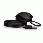 Souris Reactor OMEN by HP_4