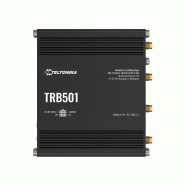 TELTONIKA TRB501 Passerelle industrielle 5G_4