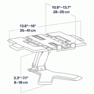 Neo-Flex¢ Notebook Lift Stand_4