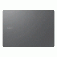 Samsung Galaxy Book5 Pro (14