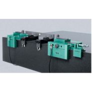 Straight-line - mesure de rectitude avec chanfrein maximal de 5 mm - coussin pneumatique stable et répétable_4