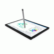 ThinkPad X12 Detachable Gen 2_4