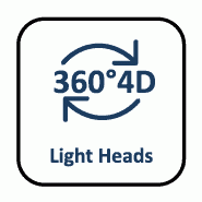 Tour eclairage event - fuji 48000 lm_4