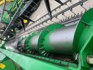 Moissonneuse batteuse john deere 9780 cts hm – coupe 6,10 m_4
