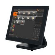 OFFRE PACK CAISSE ENREGISTREUSE TACTILE - BALANCE POIDS/PRIX - ECRAN 15 POUCES - IMPRIMANTE THERMIQUE_4