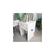 Ygm-bs - éplucheuse industrielle à ail avancée - Yogemann Machinery - taux de peeling 98% - acier inoxydable 304 - poids net 100 kg_4