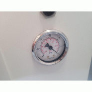 Système de purification d'eau Millipore AFS Essential 8D - ZAFS08DWW_4