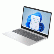 HP 15-fd1015nf Intel Core Ultra 7 155H Ordinateur portable 39,6 cm (15.6