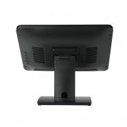 M200-121 - Écran tactile Sunany 12.1 pouces - LCD 1280x800 - Alliage aluminium et ABS_4