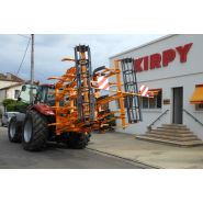Ns - cultivateur agricole - kirpy - poids 760 à 4100 kg_4