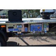 B-lift 17 a+h  nacelle vl - cte - 16,6 m_4