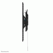 Neomounts WL35-750BL18 Support mural inclinable pour écran 43-98