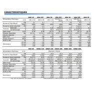 Refroidisseur d'eau KR(N)A 19-300 - modèles variés pour refroidissement de process et machines_4