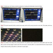 ST-FL20P - Marquages laser portable SuntopLaser - Poids 50 kg - Compact et mobile_4