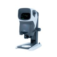 Mantis Ergo - Microscope ergonomique optique avec image stéréo 3D haute qualité et éclairage avancé_5