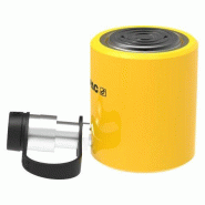 RCS302, 295 kN Capacité, 62 mm Course, Vérins galette et extra-plats_4