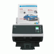 Ricoh fi-8190 Numériseur chargeur automatique de documents (adf) + chargeur manuel 600 x 600 DPI A4_4