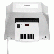 Sèche-mains IS 31LS-W 850011 bartscher_4