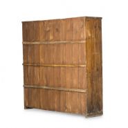 00119001000274 - meuble présentoir - francisco segarra - 153x40xh235cm_4