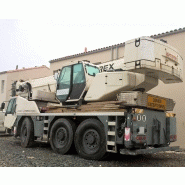 Grue tout-terrain ac55_4