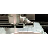 Spaceline Fiber - machine de découpe laser 3D TCI Cutting - puissance 1 à 3 kW avec tête 5 axes et configurations polyvalentes_4