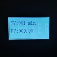 Testeur de boulochage aléatoire - Gester - GT-C19B - poids 75 kg_4