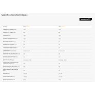 Tête d'abattage Kesla 20RH | 20RHS - largeur tête ouverte 1150mm - ouverture maximale 45 cm_4