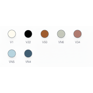 Casier métallique avec 8 CASES PRIME_4