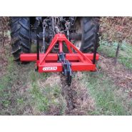 Dvf/1 - sous-soleuses - cucchi - chassis monolithique tubulaire de 120x120mm_4