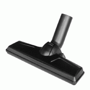 Aspirateur à main sans fil TE-VC 18 Li Solo - sans batterie - pour bureau_4