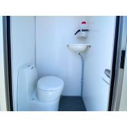 Bungalow de chantier - timkito_4