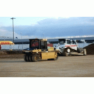 Compacteurs à pneus caterpillar ps300_4