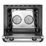 Four à convection AT90-MDI Bartscher_4