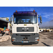 MAN tga 28.430 6x2-2 bl camion ampliroll_4