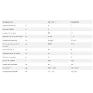 Omega oo_f - semoir agricole - bednar fmt s.R.O. - trémies en surpression_4